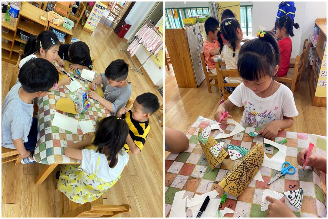 园区动态_html_445ac174.jpg