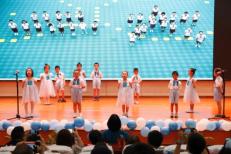 20210624祥和毕业典礼_html_4410b420.jpg