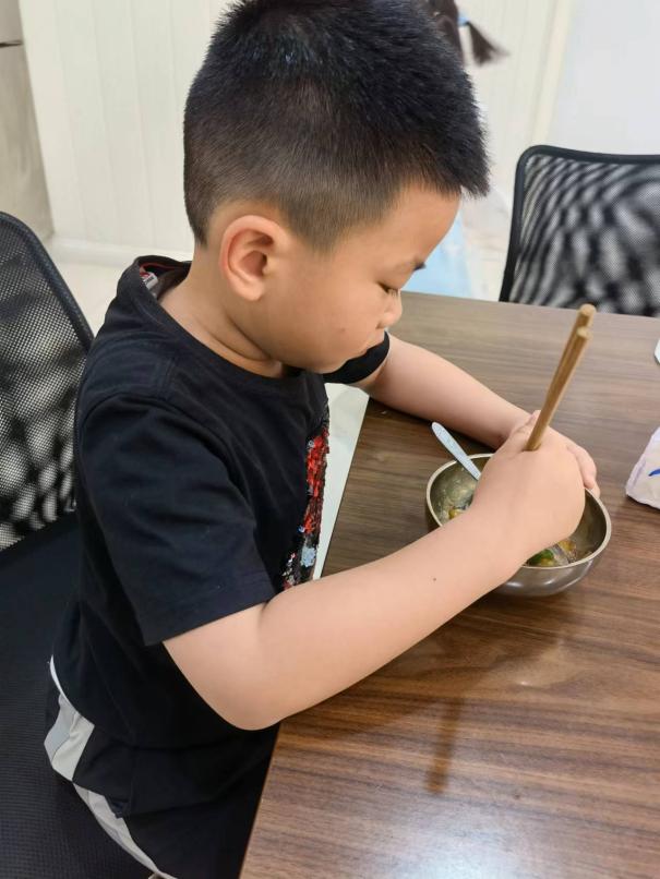 20220601新城食堂比拼_html_25b47596.jpg