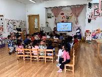 2022.5.12祥和园地震演练_html_5251726e.jpg