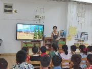 【园区动态】祥和园区：“小学教师进课堂，助力衔接共成长”——幼小衔接课堂教学活动_html_m3d8151fd.jpg