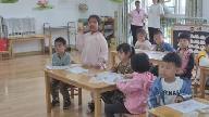 【园区动态】祥和园区：“小学教师进课堂，助力衔接共成长”——幼小衔接课堂教学活动_html_10242587.jpg