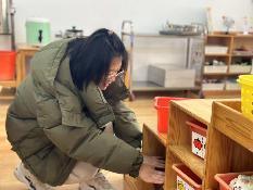 2023.02.03【生活燕幼·安全第一】燕幼中心园：“净”待归来，“幼”见美好——开学准备工作_html_mba9e319.jpg