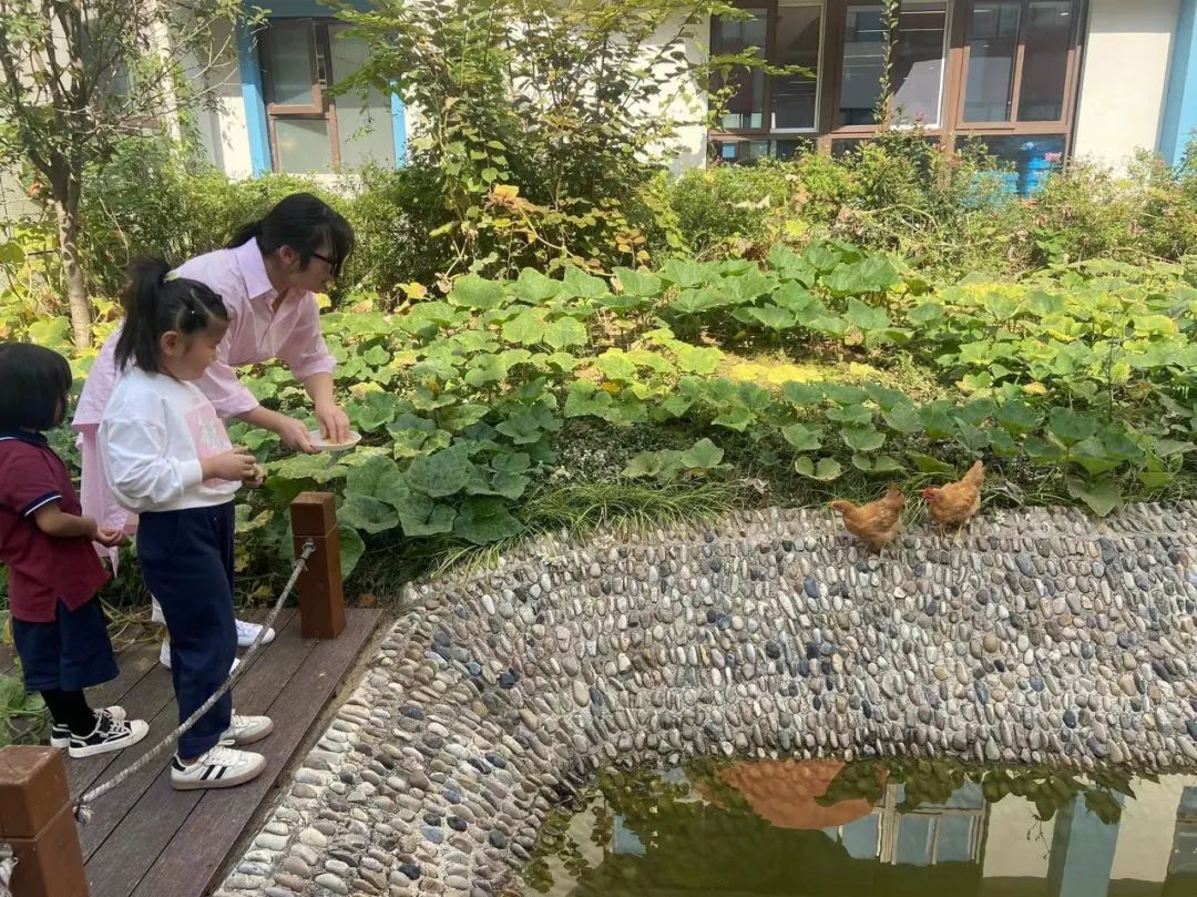 20231016 【生活燕幼·园区动态】燕鸣苑分园：“童心童智 童议童趣”——小桃子议事会第七次会议_html_m1f19eac3.jpg
