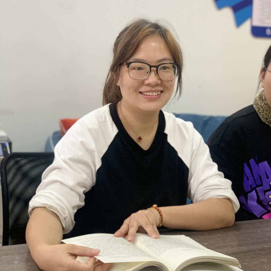 【生活燕幼·年级组动态】下庙分园：“学行知，悟真谛”——行知思想读书交流会_html_m6103f3fe.jpg