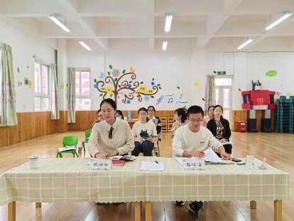 20231010南京市个人课题结题汇报会新闻稿_html_m45aab827.jpg