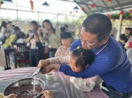 20231015燕子矶幼儿园亲子劳动实践营活动_html_mee32c80.jpg
