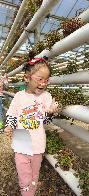 20231015燕子矶幼儿园亲子劳动实践营活动_html_m2d4484da.jpg