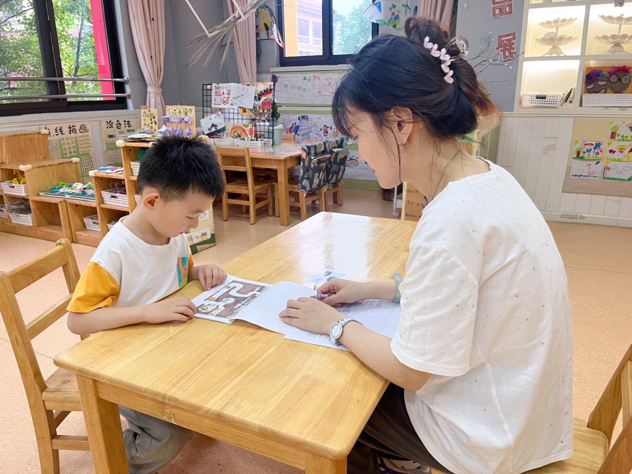 20240626新城期末测评_html_141fe613.jpg