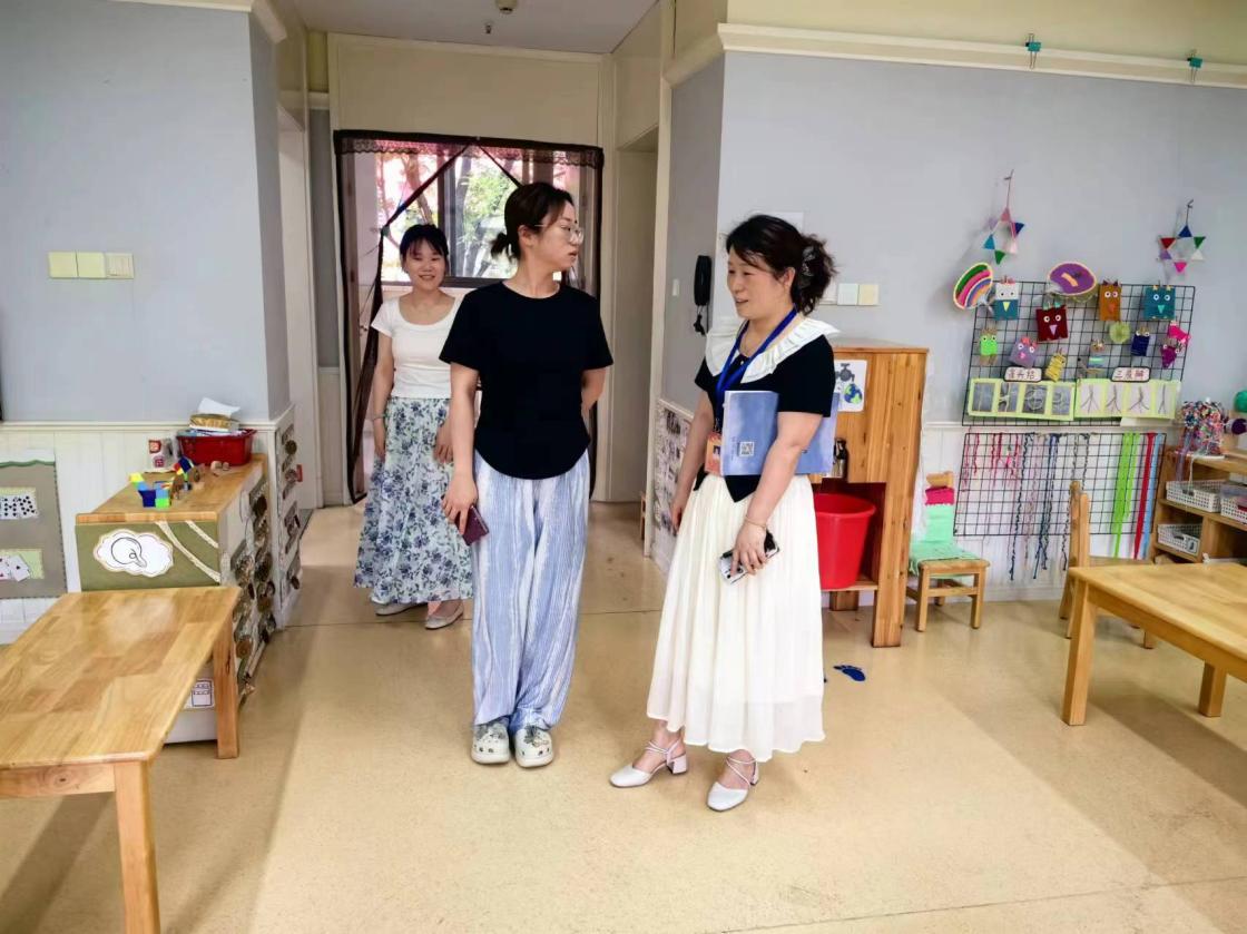 以督促进 以学促行_html_m2f24433e.jpg