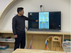 20240625 【生活燕幼·园区动态】家园互动 携手并进——家长资源团活动_html_263393aa.png