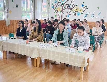 20240530南师大结对教研活动“与生活同行 与生活共生”_html_m6bdefc39.jpg