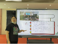 20240613【生活燕幼·教研动态】“立足关键经验，共研劳动教育”——劳动教育园本教研_html_1fcd3157.png
