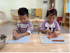 20240607【生活燕幼·园区动态】“五月初五 端午安康”——燕幼燕鸣苑分园端午节活动_html_m3b4a848f.png