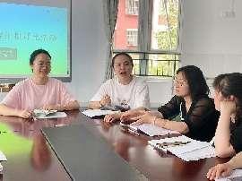 20240612中心园：“课程随童心 班本向前行”——班本项目课程评比活动_html_7faa5c6c.jpg