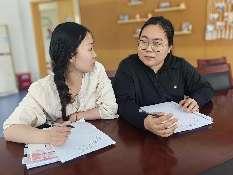 20240612社会教研组活动_html_m4ba2cc04.jpg