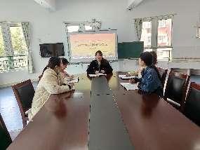 20240612社会教研组活动_html_69273e53.jpg