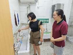 20240614六月督导检查——规范挂牌_html_5b670996.jpg