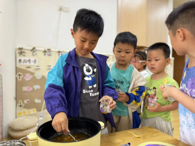 【生活燕幼·园区动态】下庙分园：“知芒种，乐收获”——芒种节气活动_html_2441e64.png