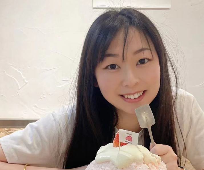 20240531【生活燕幼·园区动态】下庙分园：“用心倾听 相伴成长”——“一对一倾听”系列活动_html_m22828a61.jpg