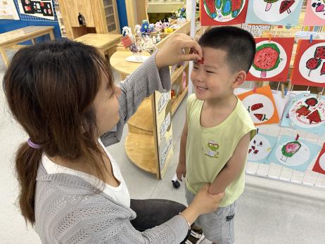20240621【生活燕幼·园区动态】童年不同样 趣评见成长——幼儿园期末评估活动_html_1e9b9e24.jpg
