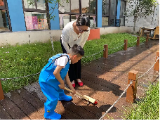 20240614 【生活燕幼·园区动态】乐享户外 自“游”成长——游戏教研组期末总结_html_m66fbc485.png