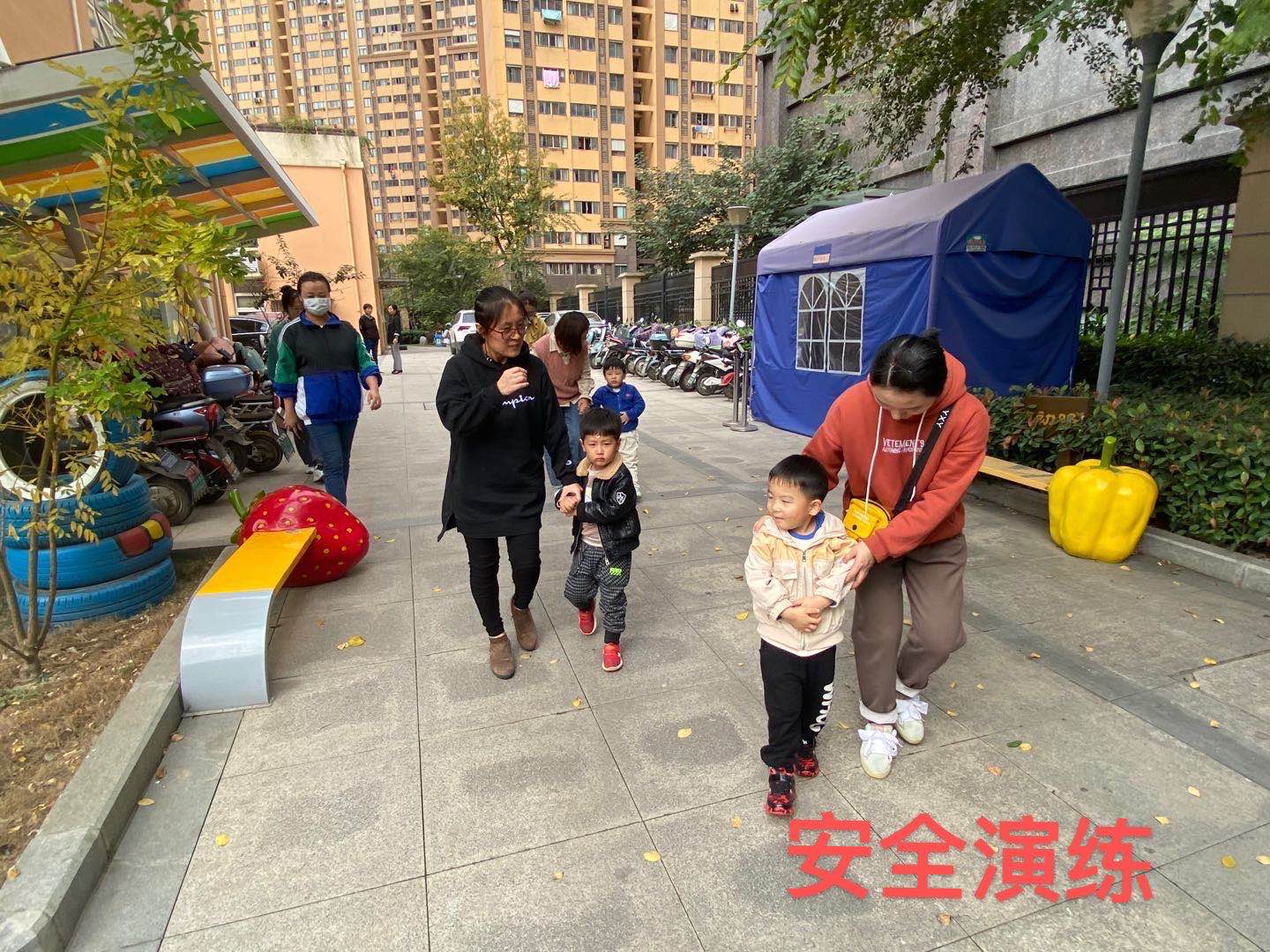 安全第一111111111111111_html_m1f3bcd2e.jpg