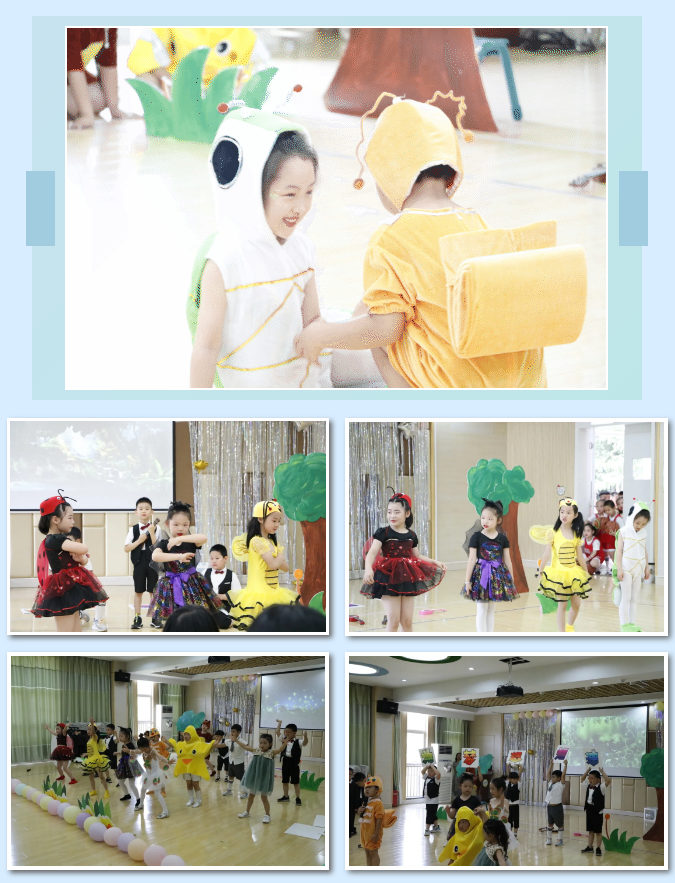 园区动态_html_7a790006.png