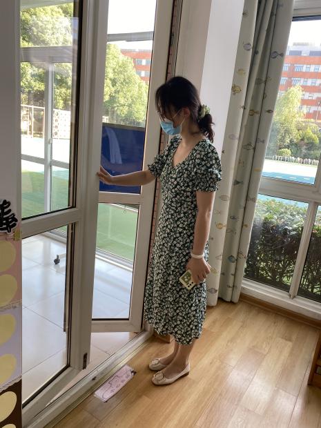 20210910祥和园开学前安全检查_html_6170b30b.jpg
