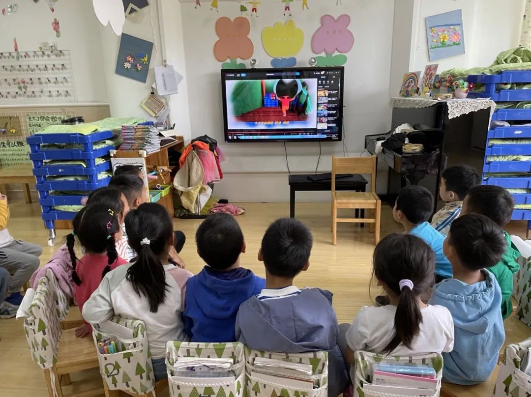 20220513【安全第一】下庙园区：“防震减灾，安全常在”——防震减灾演练活动_html_3c617b5f.jpg