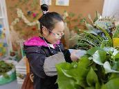 20230224燕幼中心园：新学期，新变化_html_m54b8075d.jpg