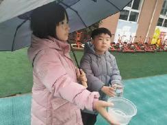 【生活燕幼·园区动态】燕幼中心园雨水时节，润物无声——大一班雨水节气活动_html_1d6952e9.jpg