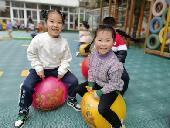 20230224燕幼中心园：新学期，新变化_html_m568b1162.jpg