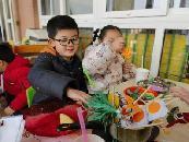 20230224燕幼中心园：新学期，新变化_html_7c1f4348.jpg