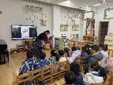 2023.02.10【生活燕幼·安全第一】燕幼中心园：“消防安全，防患未然”---消防安全活动_html_m327f245d.jpg