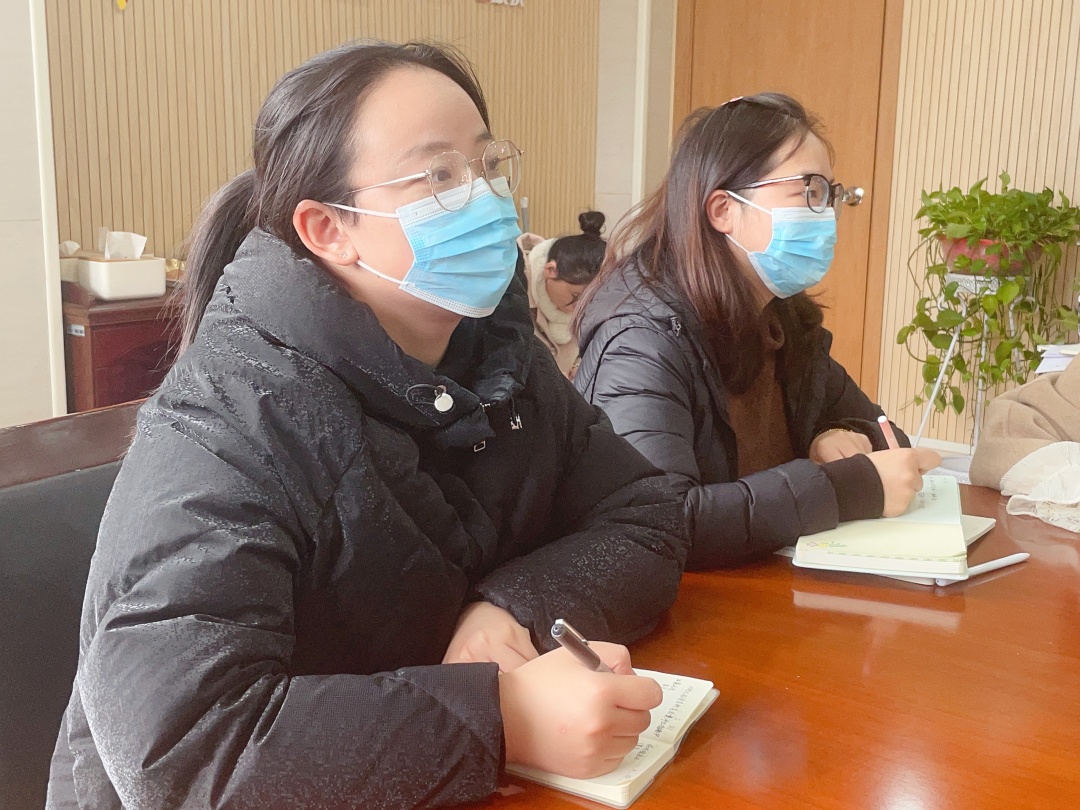 20230221【生活燕幼·园区动态】下庙分园：迎春日清风，赴学习之约——《幼儿园保育教育质量评_html_11a782e8.jpg