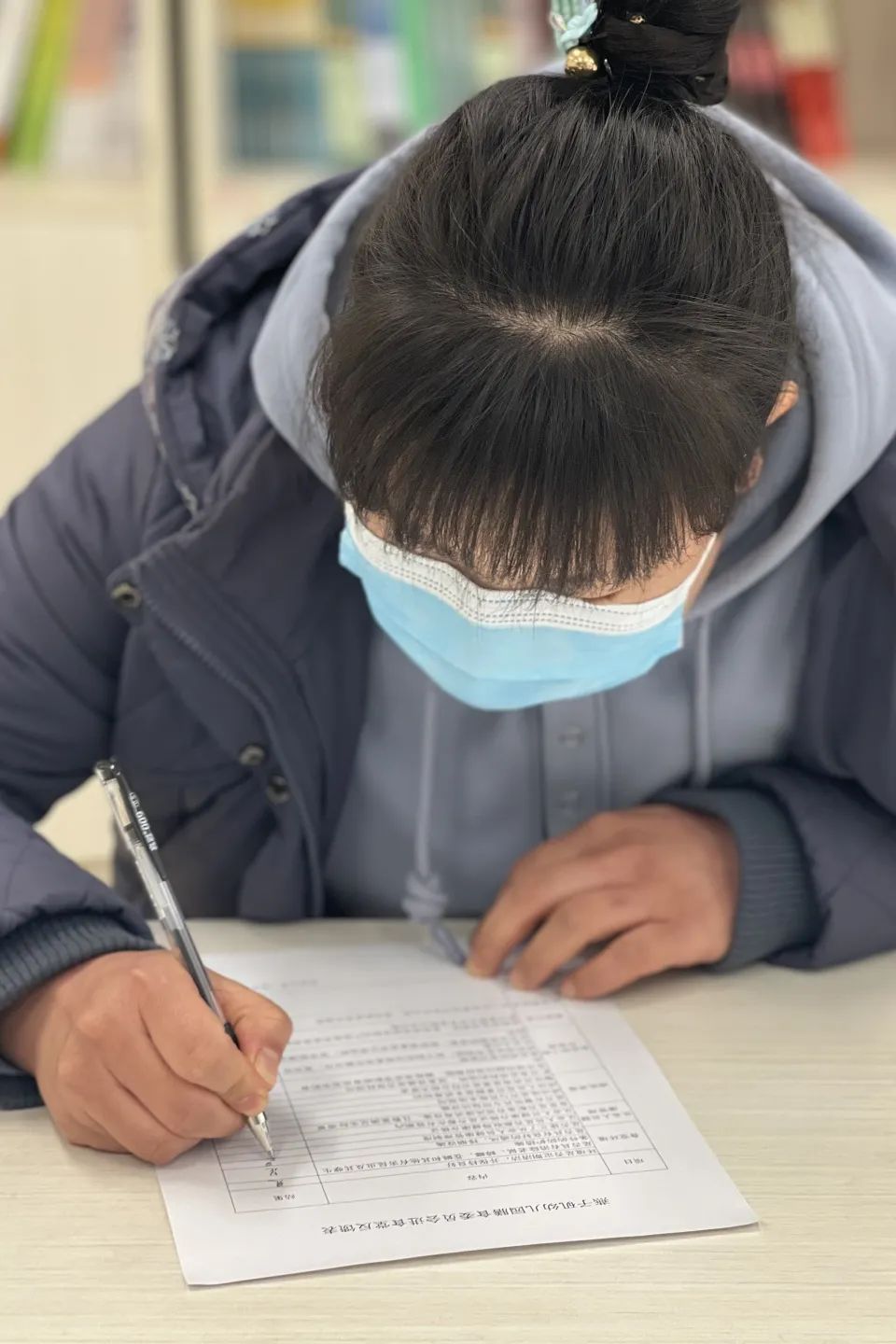 20230227【生活燕幼·安全第一】燕鸣苑分园：三餐烟火暖，四季皆安然——膳食委员会会议_html_m23f37170.jpg