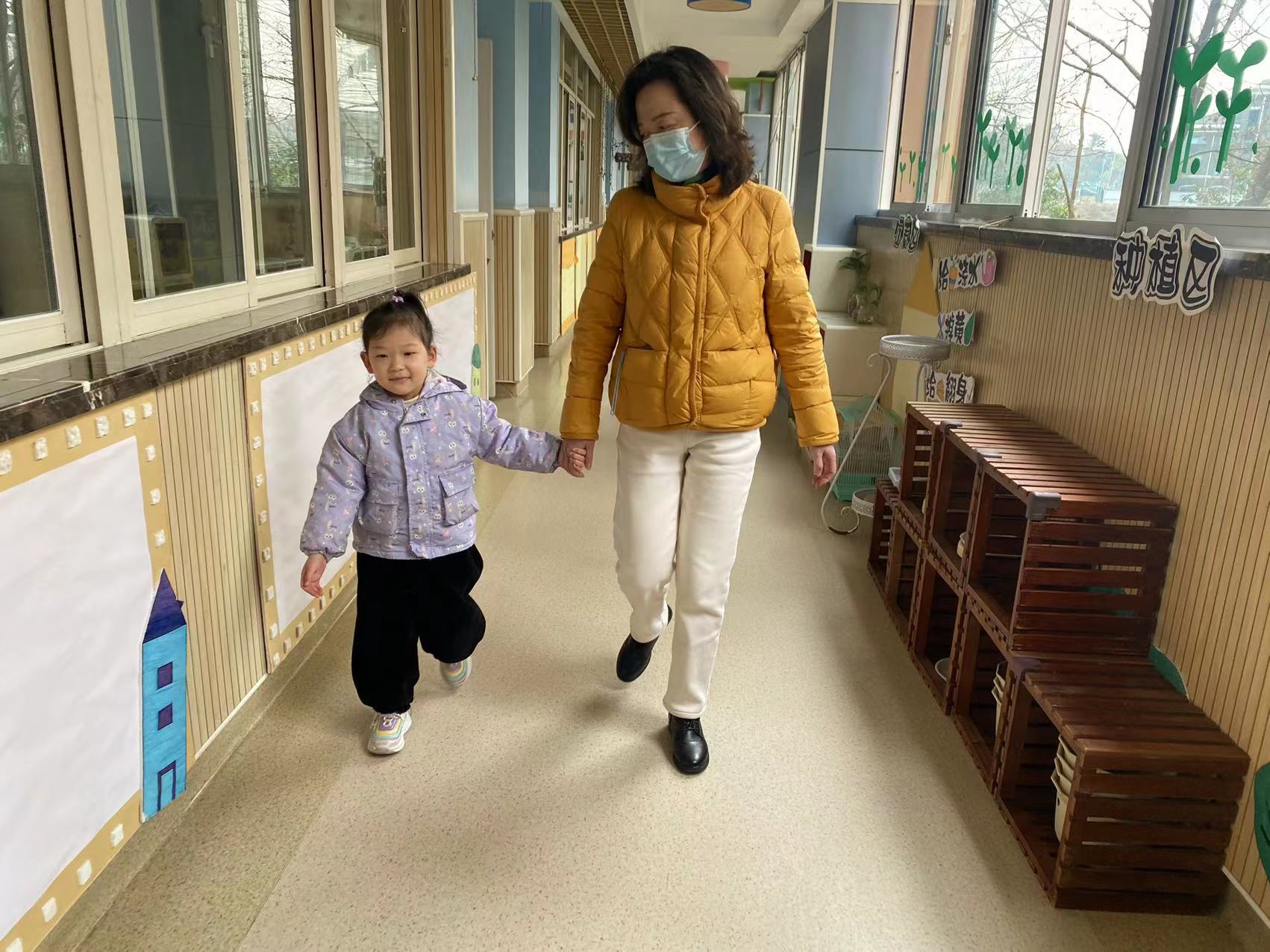 20230228  【生活燕幼·安全第一】下庙分园：“反诈防拐，安全伴你行”——安全教育系列活动_html_48009c10.jpg