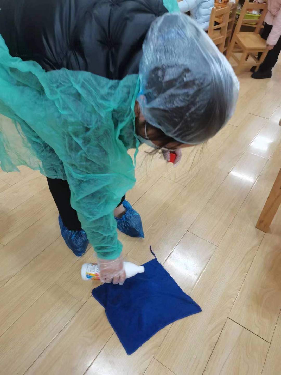 20230224  【生活燕幼·安全第一】下庙分园：“预防传染病，健康伴我行”——预防春季常见传_html_m4f0a8234.jpg