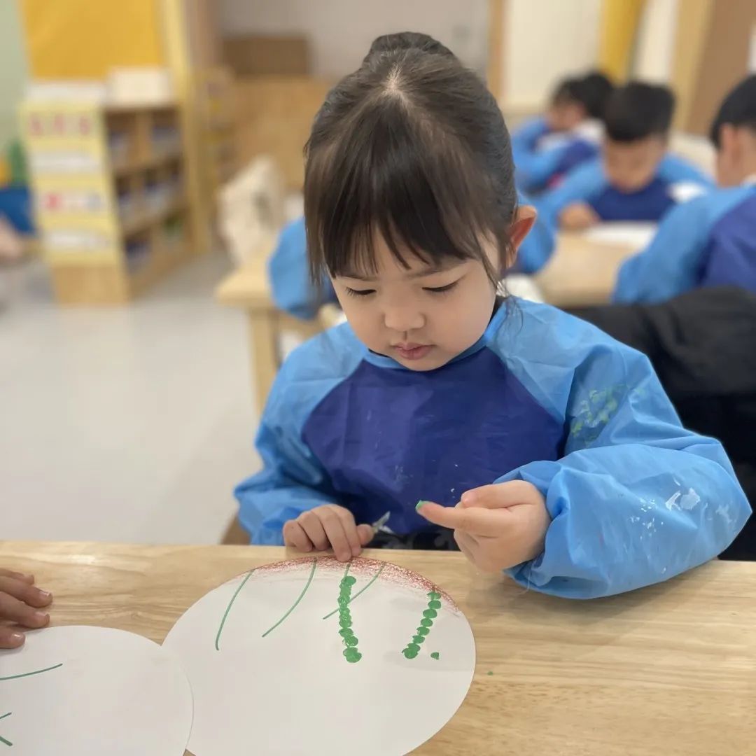 20230217【生活燕幼&middot;园区动态】燕鸣苑分园：一朝春雨 万物清明——雨水节气活动_html_m48559594.jpg