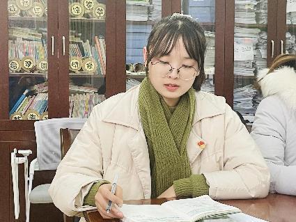 20230223【生活燕幼&middot;党支部动态】燕幼党支部召开组织生活会及民主评议党员会议_html_4f4b59ac.jpg