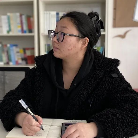 20230220 【生活燕幼&middot;园区动态】燕鸣苑分园：春风润桃李 立德铸师魂——师德先进案例学习活_html_75d7882f.jpg