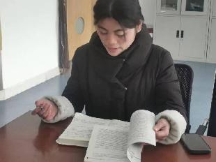 【生活燕幼·教研组动态】燕幼中心园凝心聚力，共筑未来——美术组学期初教研活动_html_m518909b.jpg