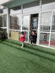2023.02.10【生活燕幼·安全第一】燕幼中心园：“消防安全，防患未然”---消防安全活动_html_6c87719d.jpg
