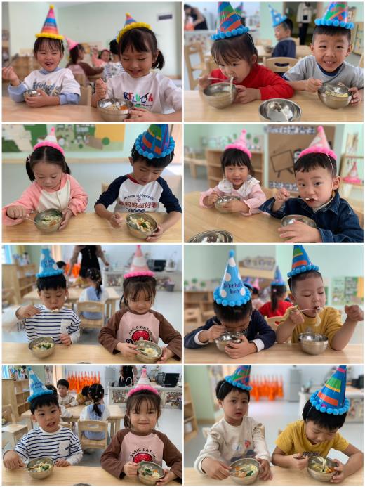 20231031【生活燕幼·园区动态】慢慢长大 岁岁欢喜——十月“小桃子”生日会_html_m774f80cc.jpg