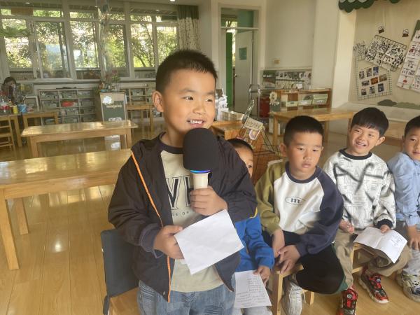 【生活燕幼·园区动态】下庙分园：“解救小羊行动——拉肚子了”——记第五次陶研会_html_5e4668dc.jpg
