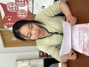 【生活燕幼·教科研动态】中心园：“聚焦儿童，携手进步”————项目活动理论学习活动_html_4fc16fff.jpg