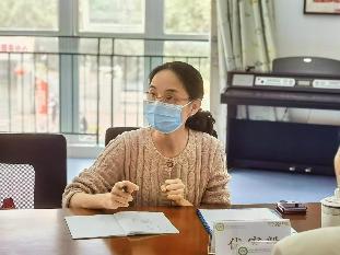 20231027铜牌复审新闻稿(1)_html_72eb6348.jpg