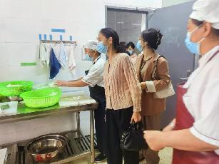 20231027铜牌复审新闻稿(1)_html_m548fdf9b.jpg