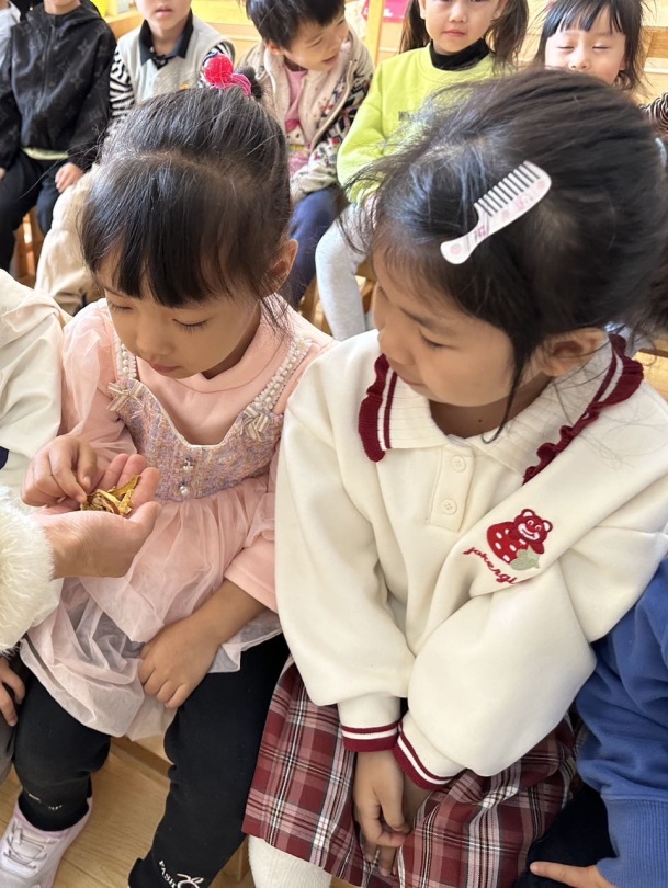 【生活燕幼·园区动态】下庙分园：“秋韵正浓时，悄然迎立冬”——立冬节气活动_html_m5345e798.jpg